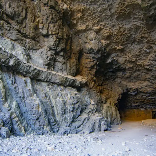 iStock-1072928102ajuy cuevas_result